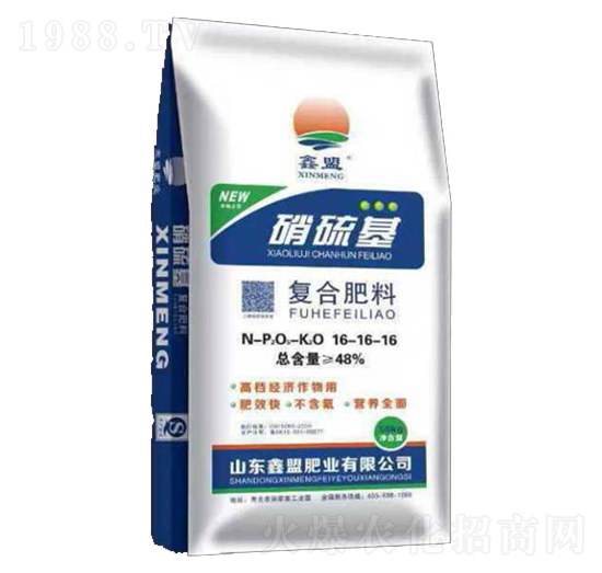 ������ͺϷ�16-16-16-�����o�ʘI(y��)