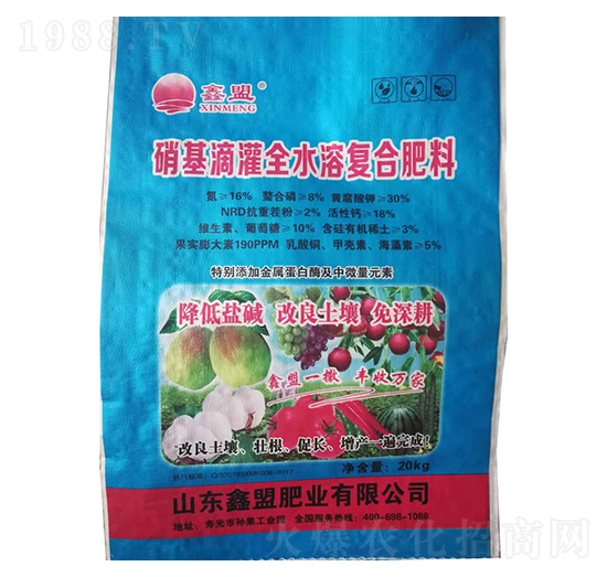 �����ι�ȫˮ�܏�(f��)�Ϸ���-�����o(j��)�ʘI(y��)