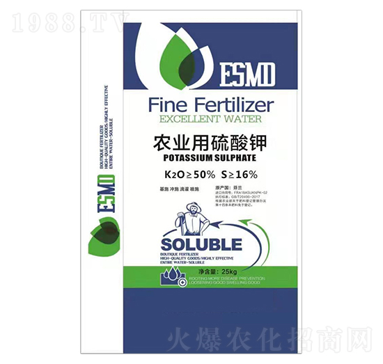 �r(n��ng)�I(y��)�������-�����o(j��)�ʘI(y��)