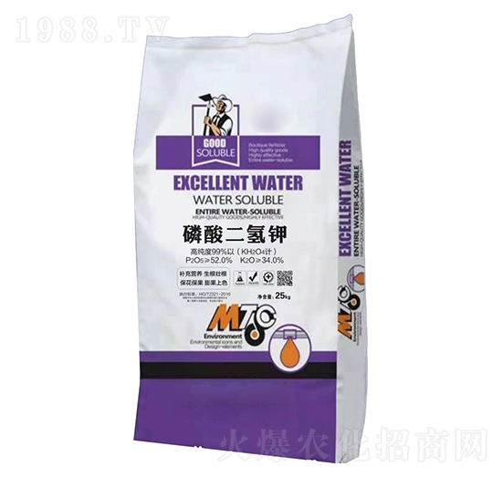 ��������-�����o(j��)�ʘI(y��)