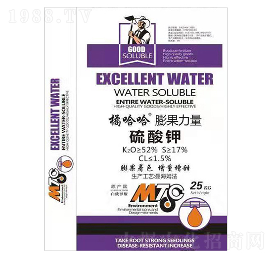 ������������-�ٹ���-�����o(j��)�ʘI(y��)