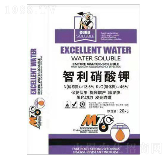 ���������-�����o(j��)�ʘI(y��)