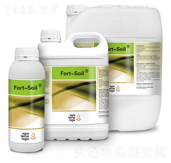 �ЙCˮ�ܷ�-����ɭ-��Ƚ���Q(m��o)