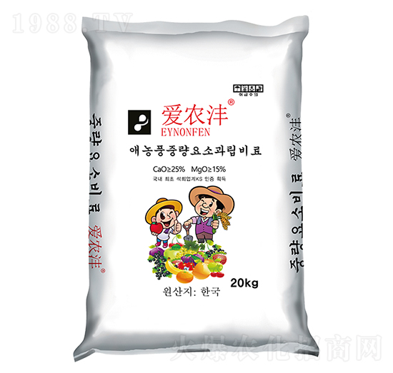 �Ǵ����}�V�����{�턩-���r(n��ng)��-��Ƚ���Q