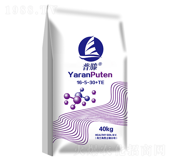 �ߝ��ȫˮ�܏ͺϷ�16-5-30+TE-���v-��Ƚ���Q