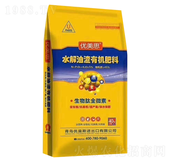 ˮ�������ЙC(j��)����-��(y��u)��˼-��(y��u)��˹