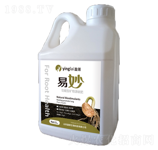 �����͵V��Դ̼��-����-ӯ�R����