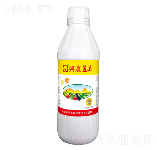 ����Ԫ��ˮ�ܷ���-�d�r�w��-�d�rˎ�I(y��)