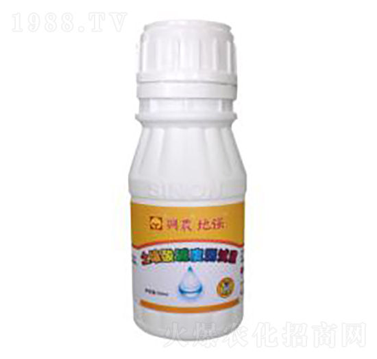 ������A�ȜyԇҺ-�؏�-�d�r(n��ng)ˎ�I(y��)