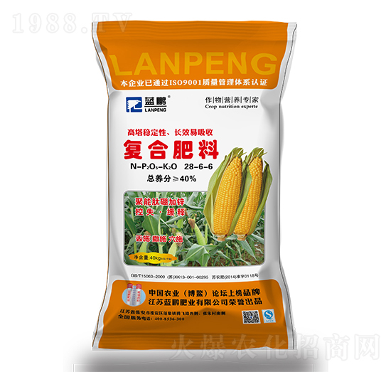 ���׌��ÏͺϷ���28-6-6--�{�i�ʘI(y��)