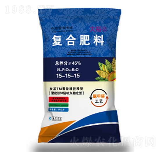 ��(f��)�Ϸ���15-15-15-��ԣ-�{(l��n)�i�ʘI(y��)