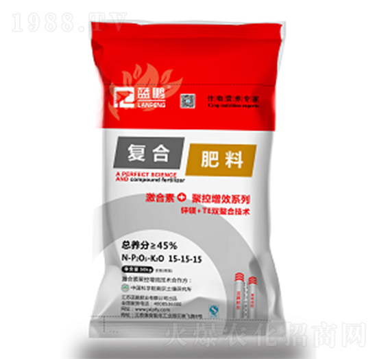 ��(f��)�Ϸ���15-15-15-�{�i�ʘI(y��)