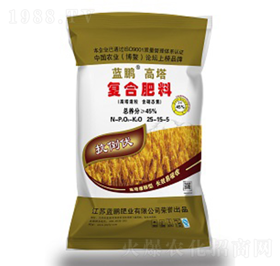 �����ͺϷ���25-15-5-�{�i�ʘI(y��)