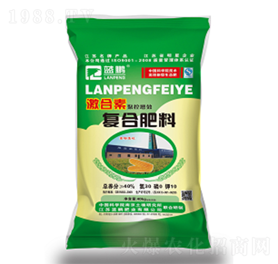 ��(f��)�Ϸ���30-10-10-������-�{(l��n)�i�ʘI(y��)