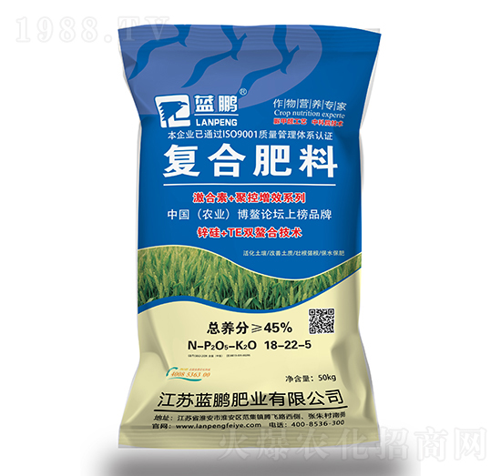 ��(f��)�Ϸ���18-22-5-�{�i�ʘI(y��)