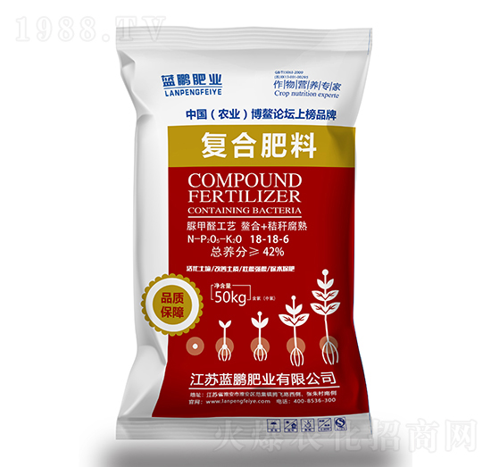 ���ȩ�ͺϷ���18-18-6-�{�i�ʘI(y��)