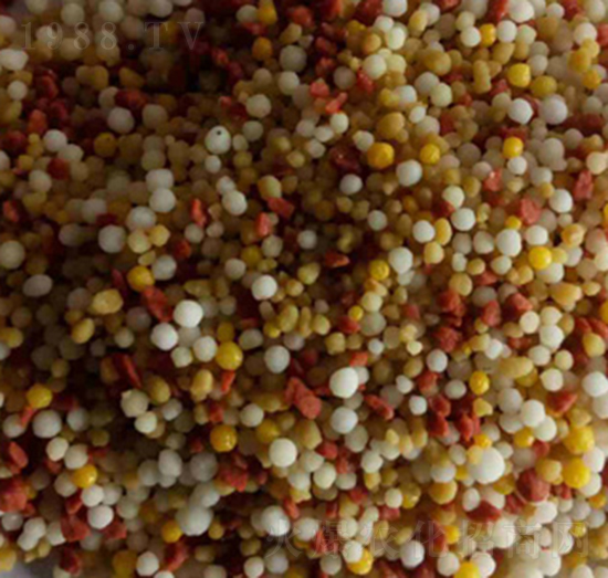 �w���������-���r(n��ng)�r(n��ng)�I(y��)