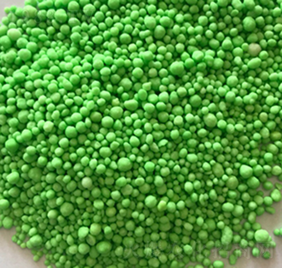 �\�i������-���r(n��ng)�r(n��ng)�I(y��)