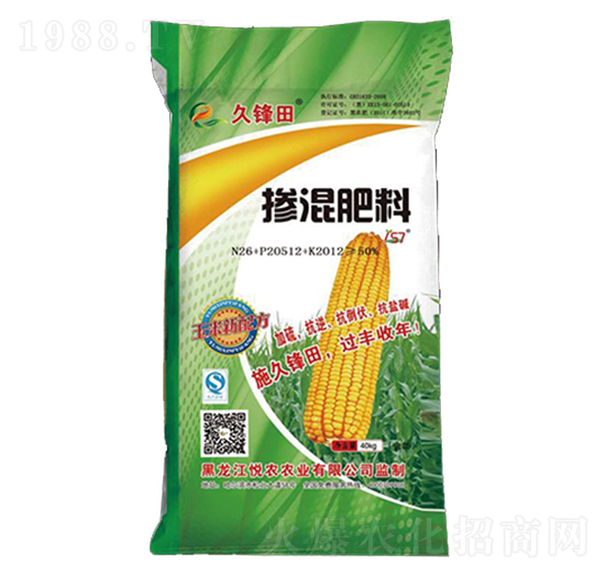 ���׌�(zhu��n)�Ó������-���h��-���r(n��ng)�r(n��ng)�I(y��)