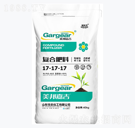 ��(f��)�Ϸ���17-17-17-ʩ����-���r(n��ng)����