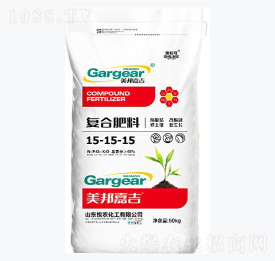 �ͺϷ���15-15-15-ʩ����-���r(n��ng)����