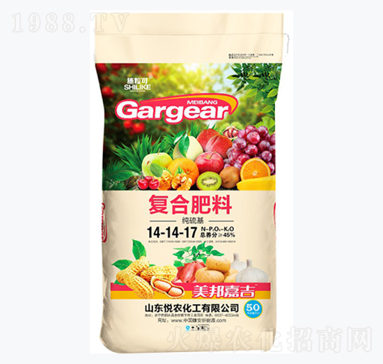 50kg��(f��)�Ϸ���14-14-17-ʩ����-���r(n��ng)����