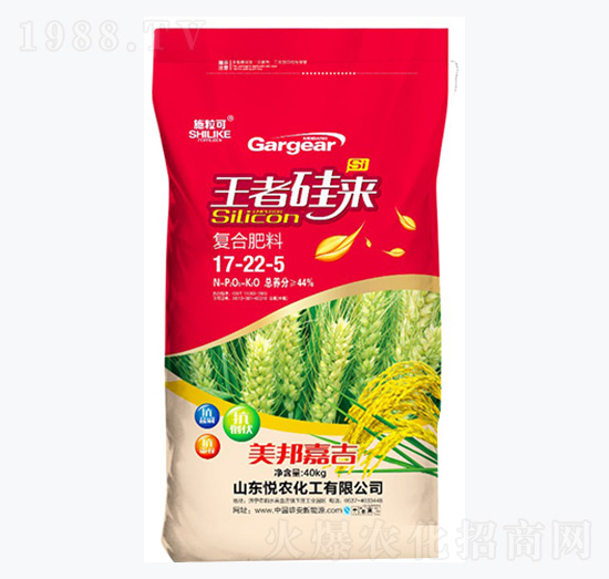 ��(f��)�Ϸ���17-22-5-ʩ����-���r(n��ng)����