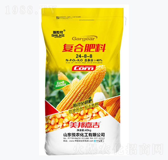 40%��(f��)�Ϸ���24-8-8-ʩ����-���r(n��ng)����