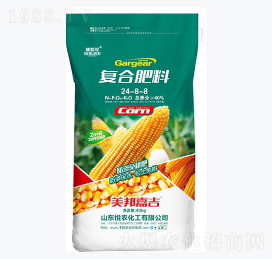 40kg��(f��)�Ϸ���24-8-8-ʩ����-���r(n��ng)����