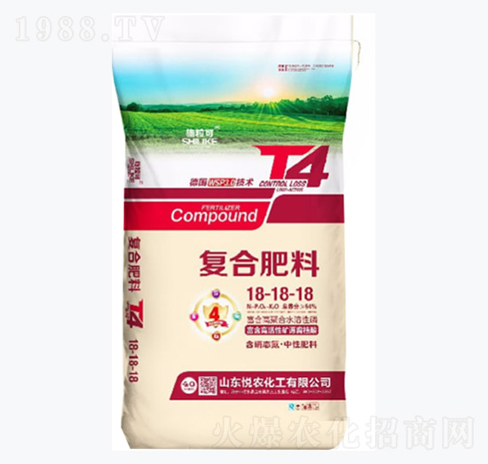 ��(f��)�Ϸ���18-18-18-ʩ����-���r(n��ng)����