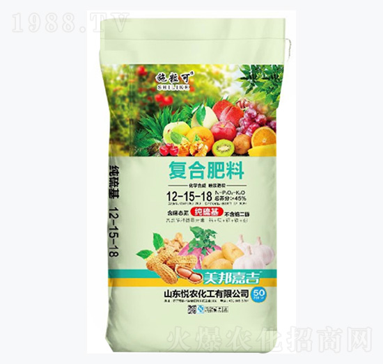 �ͺϷ���12-15-18-ʩ����-���r(n��ng)����