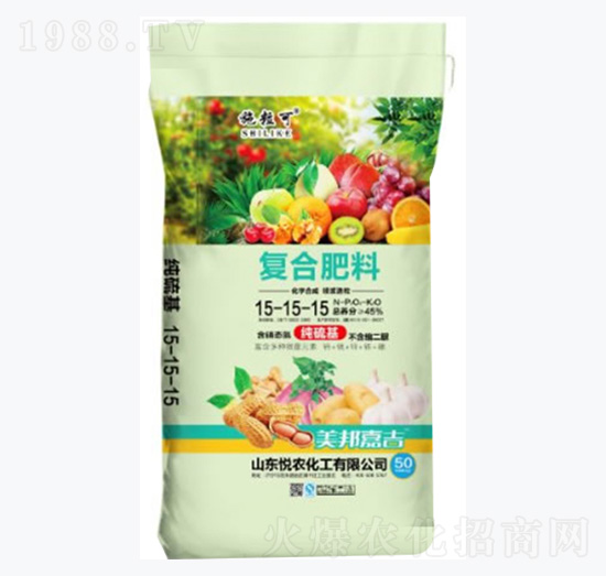 45%��(f��)�Ϸ���15-15-15-ʩ����-���r(n��ng)����