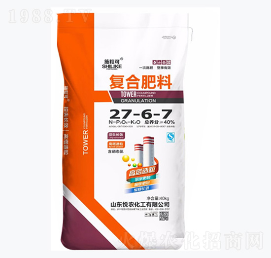 ��(f��)�Ϸ���27-6-7-ʩ����-���r(n��ng)����