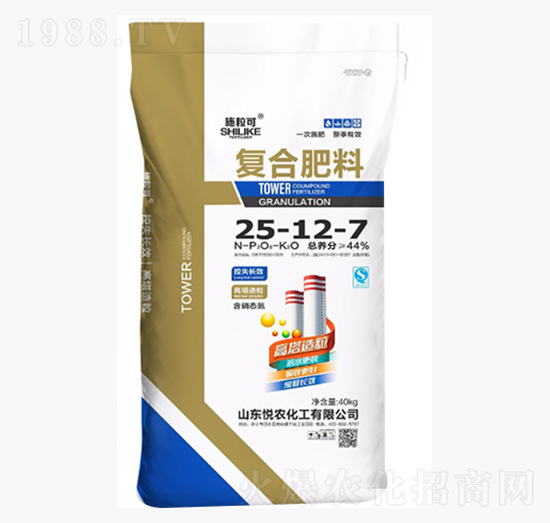 ��(f��)�Ϸ���25-12-7-ʩ����-���r(n��ng)����