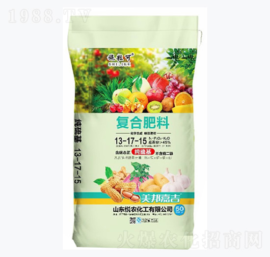 ��(f��)�Ϸ���13-17-15-ʩ����-���r(n��ng)����