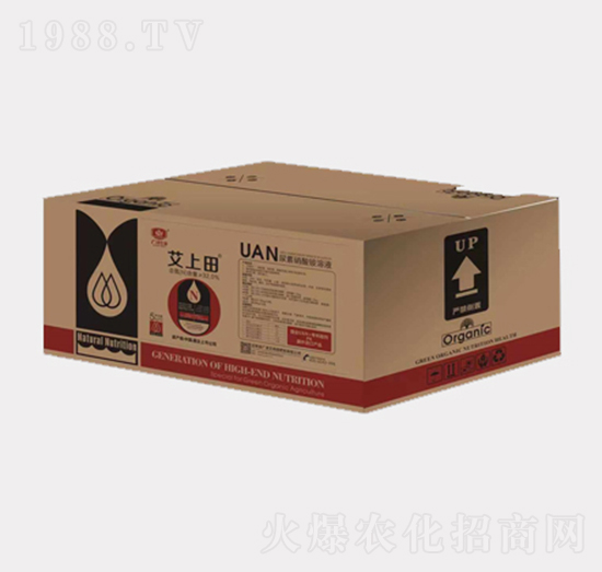 ������-�V�ɰ�����