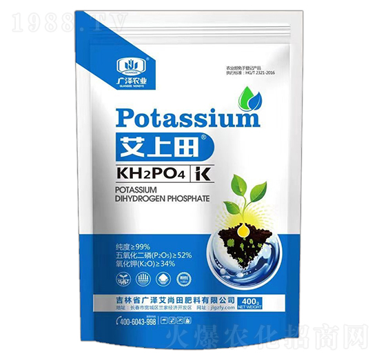 ��������-������-�V�ɰ�����