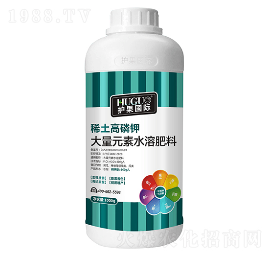 ƿ�b����Ԫ��ˮ�ܷ���-ϡ�������-�o(h��)����(gu��)�H