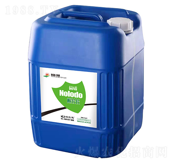 ���L(zh��ng)�L(zh��ng)-��̼-�r(n��ng)��(l��)��