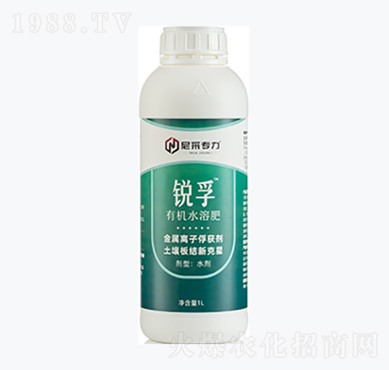 �ЙCˮ�ܷ�-�J��-��ɵ���