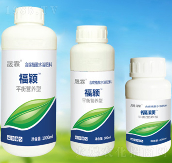 ƽ��I�B(y��ng)�ʹ���Ԫ��ˮ�ܷ�-���f-��������