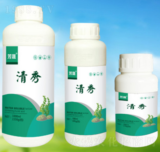 �Ҹ�����ˮ�ܷ�-��������-��������