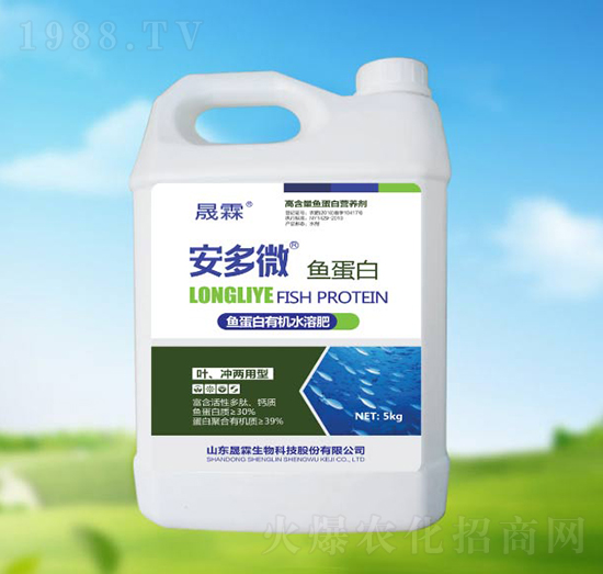 �~�����ЙC(j��)ˮ�ܷ�-����΢�~����-��������