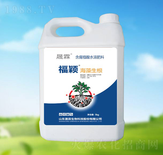 ����ֲ��ˮ�ܷ���-����΢�~(y��)����-��������