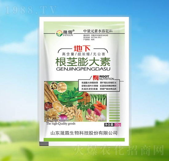 ����Ԫ��ˮ�ܷ�-���¸��o�����-��������