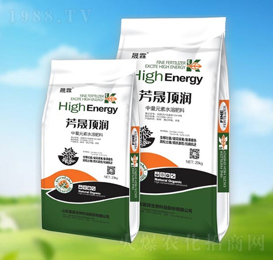 ����픝�(r��n)-��������