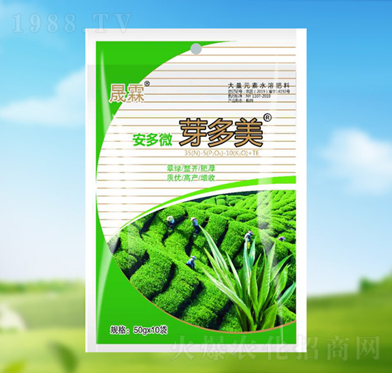 ����Ԫ��ˮ�ܷ�-����΢ѿ����-��������