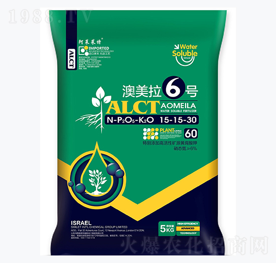 ����ʹ���Ԫ��ˮ�ܷ���15-15-30-������6̖(h��o)-��ķ�R��