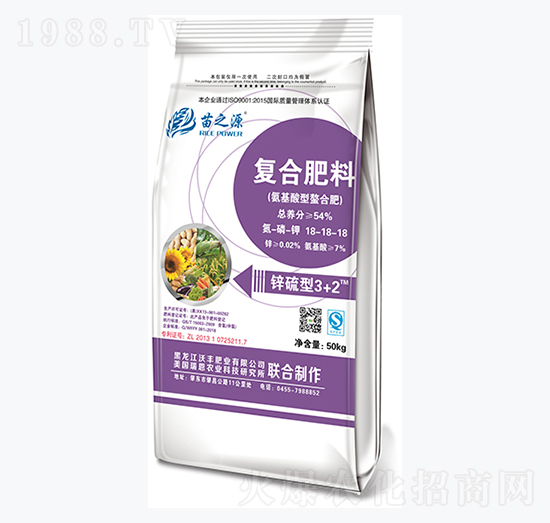 �������͏�(f��)�Ϸ���18-18-18-��֮Դ-���S�ʘI(y��)