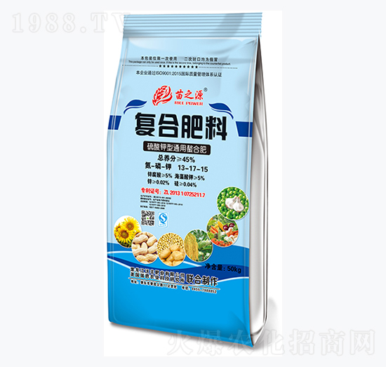 �������ͨ�Ï�(f��)�Ϸ���13-17-15-��֮Դ-���S�ʘI(y��)